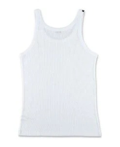 Dolce & Gabbana Marcello Tank Top 3 Dolce & Gabbana Marcello Tank Top -Italist Clothing Sale a21b6bf9529b9e7c165e9600487904bf