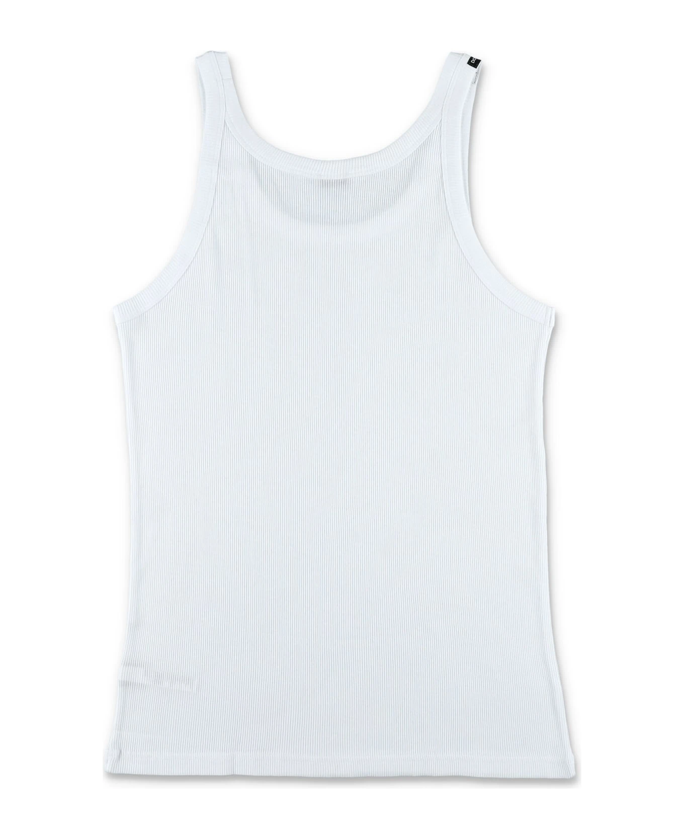 Marcello Tank Top Dolce & Gabbana Marcello Tank Top -Italist Clothing Sale a21b6bf9529b9e7c165e9600487904bf