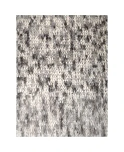 Off-White Degrad Weater With Arrow Motif 5 Off-White Degrad Weater With Arrow Motif -Italist Clothing Sale a24cef6b9bc1fef333fb8bd740ad12a2