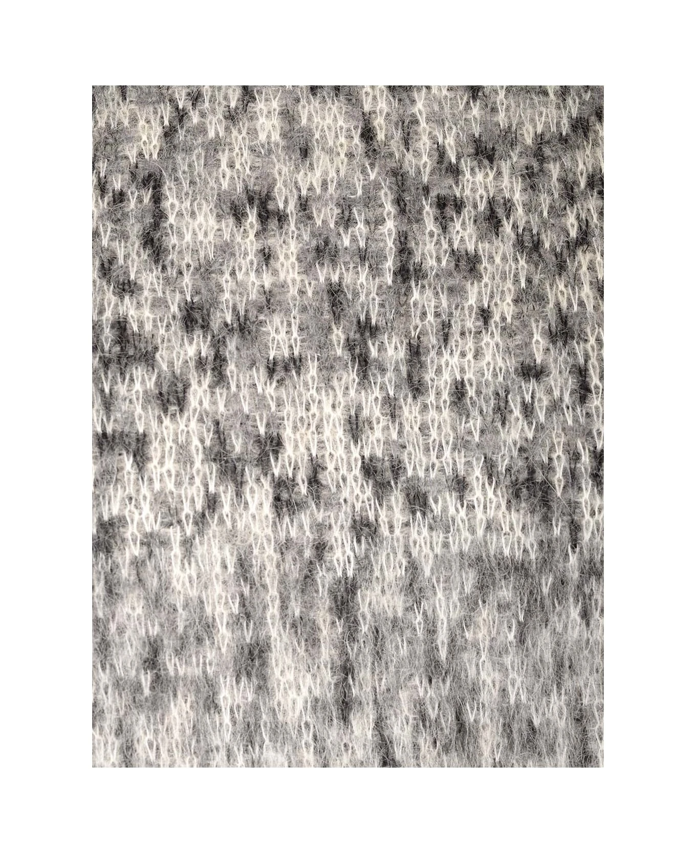 Degrad Weater With Arrow Motif Off-White Degrad Weater With Arrow Motif -Italist Clothing Sale a24cef6b9bc1fef333fb8bd740ad12a2