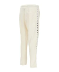 Golden Goose 'doro' Joggers -Italist Clothing Sale a26c87abc948fdbe72a6940669494287