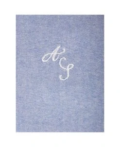 Acne Studios Logo Embroidered Collared Button-up Shirt -Italist Clothing Sale a2c25c3e762cd4ccc3ed57b70d1e122e