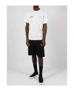 Jersey Bermuda Shorts -Italist Clothing Sale a2e9c5f4752afc467044db2074207cd1