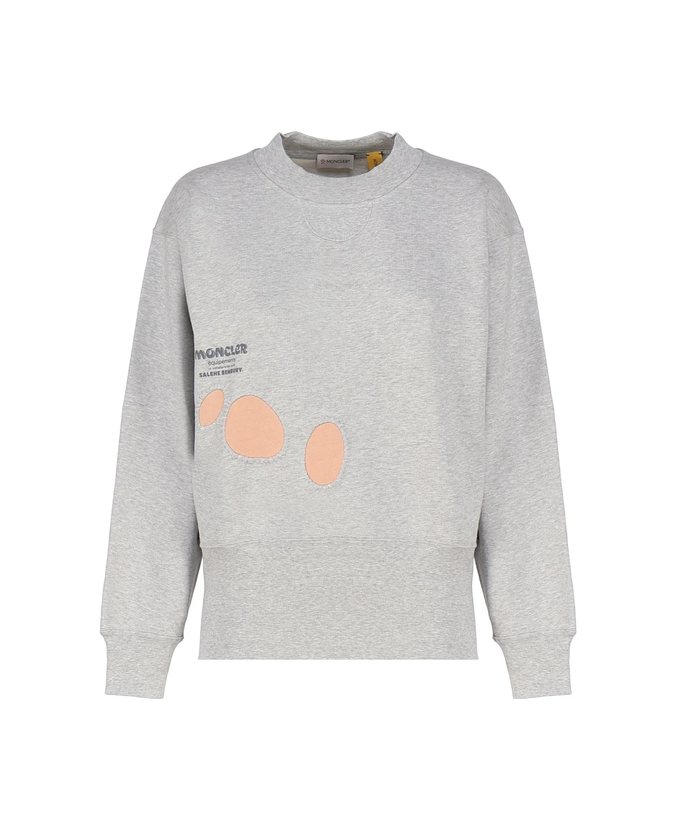 Cotton Knit Cotton Knit -Italist Clothing Sale a44482290afb8132cf7328f7606b2296