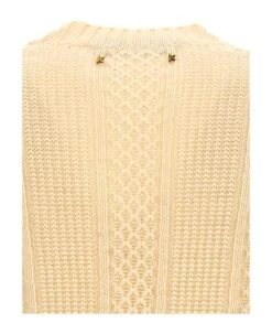 Golden Goose 'davis' Sweater -Italist Clothing Sale a47a9686717102d33609d362781fb684