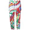 Dolce & Gabbana Multicolor Cargo Trousers -Italist Clothing Sale a47eca46b070de86ce763ae61db1ee15
