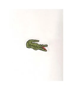 Comme Des Garcons Asymmetrical Jersey T-shirt -Italist Clothing Sale a5015f7cc26330919d4050d0390964d6