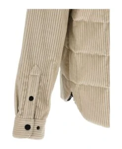 'gelt' Down Jacket -Italist Clothing Sale a5899fb796a17087992be6681d2dfa0a