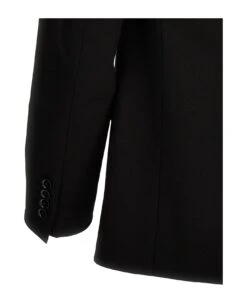 Dolce & Gabbana 'sicilia' Blazer -Italist Clothing Sale a7584303afa185a0c15185f58d164294