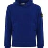 Stone Island Hoodie 61720 -Italist Clothing Sale a76e476a7a5ab17899719c5fd0816f88