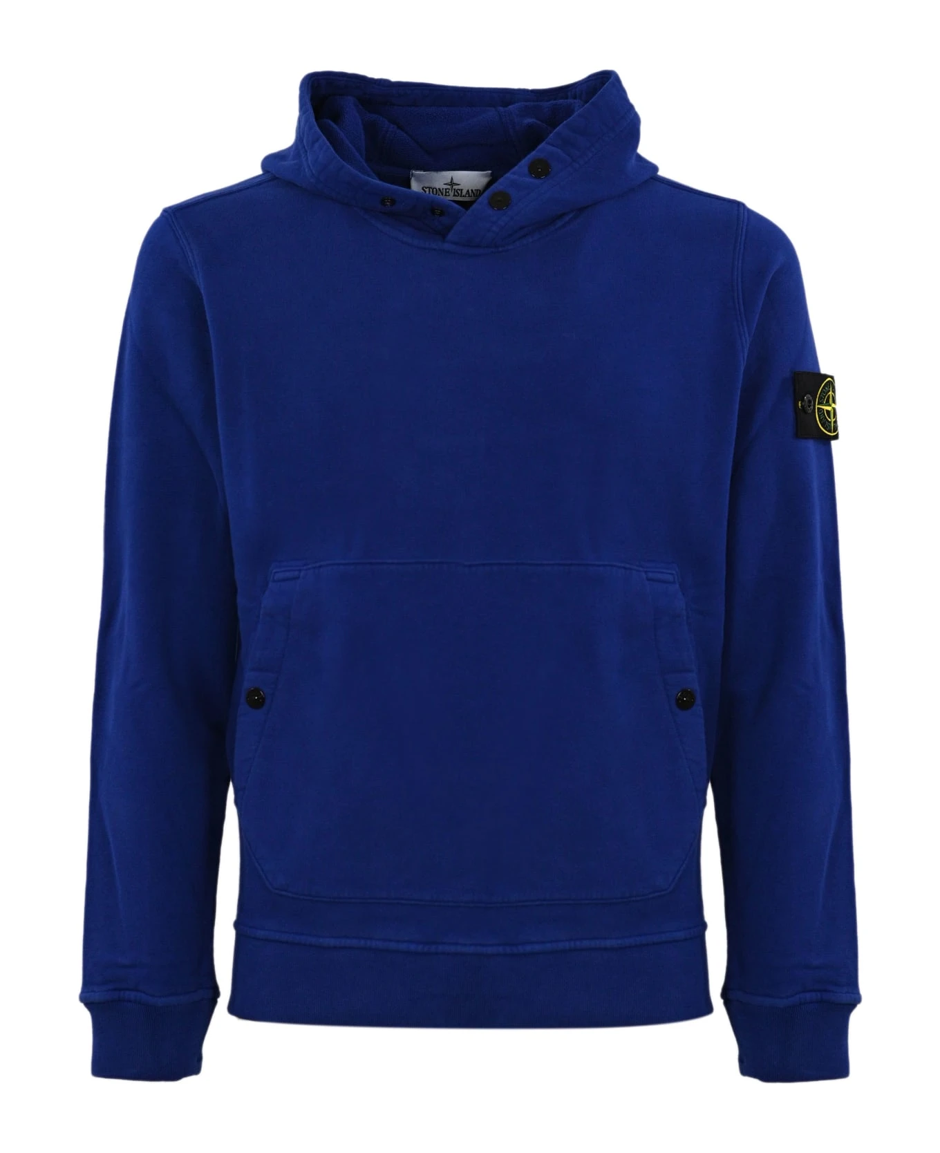 Hoodie 61720 Stone Island Hoodie 61720 -Italist Clothing Sale a76e476a7a5ab17899719c5fd0816f88