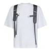 Off-White Backpack Skate T-shirt -Italist Clothing Sale a88b6fdaaae15eba6545656a7e89da54