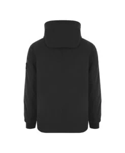 Front Page -Italist Clothing Sale a99699f6f5a60400d06947d5ecd27e2a