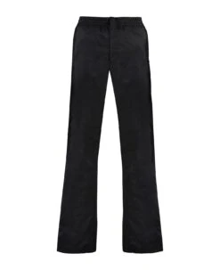 Prada Re-nylon Pants