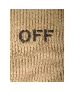 Off-White Ombb085f23fle019 6110 5 Off-White Ombb085f23fle019 6110 -Italist Clothing Sale a9f6e3954482da6c15127335cbe63a4a