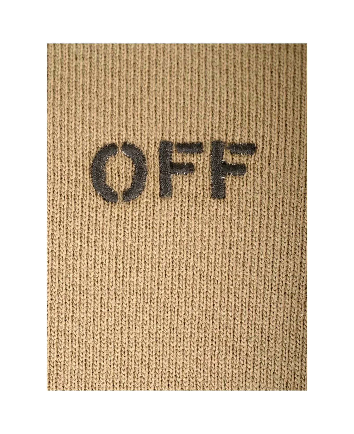 Ombb085f23fle019 6110 Off-White Ombb085f23fle019 6110 -Italist Clothing Sale a9f6e3954482da6c15127335cbe63a4a