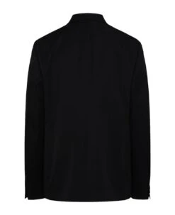 Off-White Ow Emb Wo Strap Relax Sb Jkt Black Black 3 Off-White Ow Emb Wo Strap Relax Sb Jkt Black Black -Italist Clothing Sale aafbdeb3857e8ad53d3cb557d7564b0b