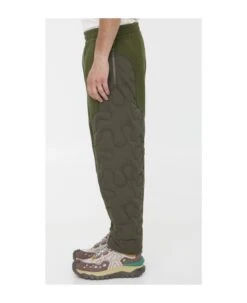 Padded Pants -Italist Clothing Sale ab370662b87ed58cbb830e99e39af10e