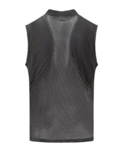 Versace La Greca Tank Top -Italist Clothing Sale ab3b3af4a62d74da7dbb07b36cbd3ba6