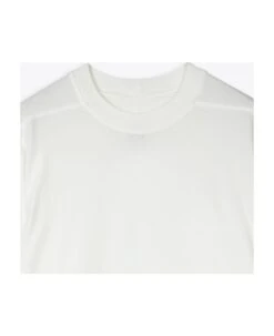 Jumbo Ss T Off White Cotton Oversized T-shirt - Jumbo T -Italist Clothing Sale ab9715c82c2a04e5de802dc76eed3f0c