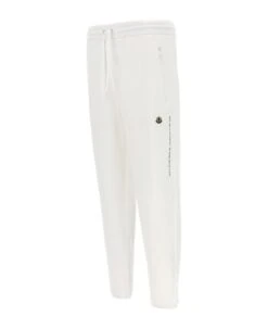 Moncler Genius X Fragment Joggers -Italist Clothing Sale abc2597539dcfc3b404faae000e95e65