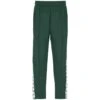 Golden Goose Joggings Doro Trousers -Italist Clothing Sale ac501b34331df43dd9d0627e7e6778ec