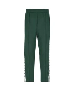 Golden Goose Joggings Doro Trousers