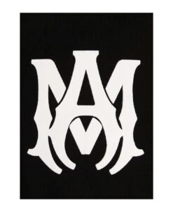 Amiri T-shirt 'logo Core' -Italist Clothing Sale ad3fb9a34a1f107a1dfe90fb6b9781fe