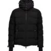 'montgetech' Down Jacket -Italist Clothing Sale ad91b3ea12812315ca8226767e76a6de