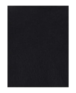 Off-White Wool Blend Sweater 4 Off-White Wool Blend Sweater -Italist Clothing Sale ae26a49a2c3e936fb858ea0864146958