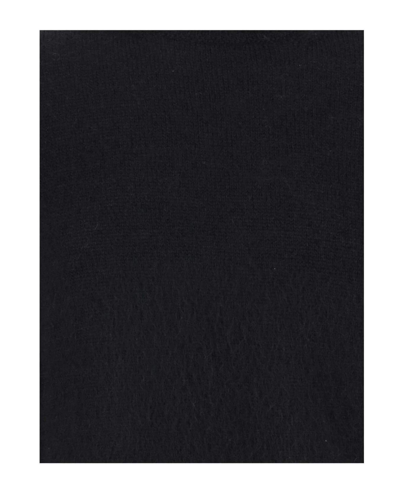 Wool Blend Sweater Off-White Wool Blend Sweater -Italist Clothing Sale ae26a49a2c3e936fb858ea0864146958