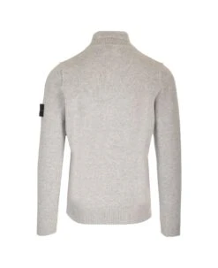 Front Page -Italist Clothing Sale ae56c4e2d44a4ae6e31342e83c1fe146