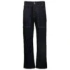 Alexander McQueen Worker Jeans -Italist Clothing Sale aec91cc0402821894c1edf8d98c39bf0 1
