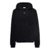 Off-White Off Stamp Skate Hoodie Black White -Italist Clothing Sale af01fa0bad827b89ca54c1274aa5e9e0