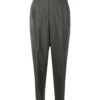 Golden Goose Journey M's Slacks Jogging Virgil Wool Flanel -Italist Clothing Sale af05d8ef9a836f306704375914885b97
