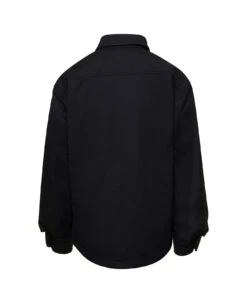 Jacquemus La Chemise Boulanger -Italist Clothing Sale af59bcaf7e8b092491fa4b084f38800c