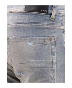 Amiri Stack -Italist Clothing Sale afce283e458babf6305c1969f2a234b8