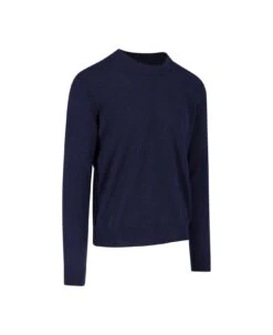 Maison Margiela Basic Sweater -Italist Clothing Sale b01bf32f1d11b7f127359ac28cee9149