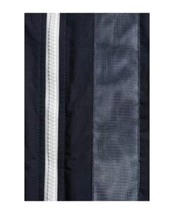 Stone Island Logo Printed Zip-up Padded Jacket -Italist Clothing Sale b094a5cbe46749b0dc5be84b76f2ac88