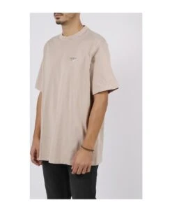 FENDI Washed Compact Jersey T-shirt -Italist Clothing Sale b0e3fddf689af1f573d4ca65c241fede