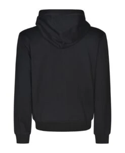 Dolce & Gabbana Dg Essential Hoodie -Italist Clothing Sale b17ccd9f2e9db57ec10b5e35f2647442