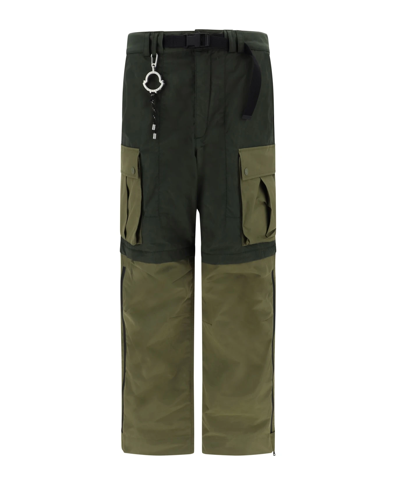 X Pharrell Williams Pants X Pharrell Williams Pants -Italist Clothing Sale b34e64a78a273314d8211d818b000b4e