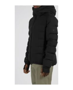 Lagorai Short Down Jacket -Italist Clothing Sale b39a37773ec4cdda50624727b058832d