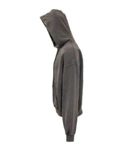 Off-White Super Moon Hoodie -Italist Clothing Sale b3db0552862bbb936f99e9a4ead2e637