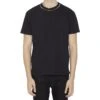 Valentino Studded T-shirt -Italist Clothing Sale b45bfb3ef3a3483549f02d263f165a4d