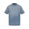 Balenciaga Faded Medium Fit T-shirt -Italist Clothing Sale b4ee63c1114350c26eb0a6e76978e81b