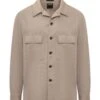 ZEGNA Oasi Shirt