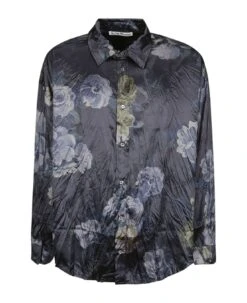 Acne Studios Fn-mn-shir000715