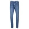 Versace Straight Leg Jeans -Italist Clothing Sale b743f76cb5f58077619baff688901250