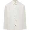 Jil Sander 55 Shirt